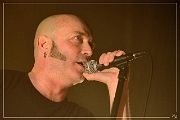NIK_70252 Lofofora 07-04-2018 (Zz) (p)